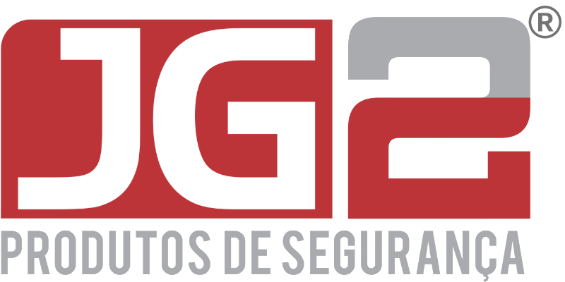 JG2 Produtos de Segurança