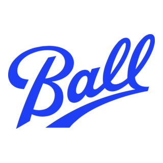 Ball
