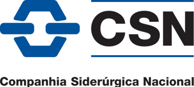 CSN