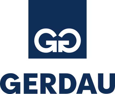 Gerdau